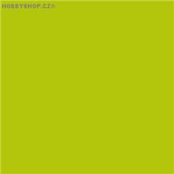 Tamiya XF-4 Yellow Green akrylová barva 10ml