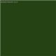 Tamiya XF-5 Flat Green akrylová barva 10ml