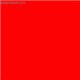 Tamiya XF-7 Flat Red akrylová barva 10ml