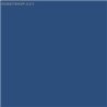 Tamiya XF-8 Flat Blue akrylová barva 10ml