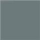 Tamiya XF-53 Neutral Grey acrylics paint 10ml