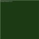 Tamiya XF-58 Olive Green akrylová barva 10ml