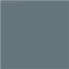 Tamiya XF-66 Light Grey akrylová barva 10ml