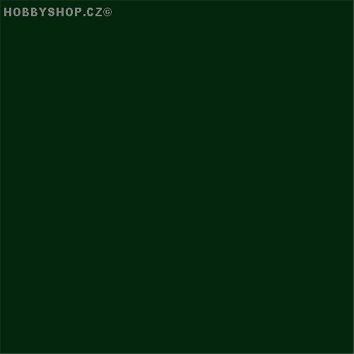 Tamiya XF-70 Dark Green 2 (IJN) acrylics paint 10ml