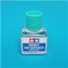 Tamiya retarder for acrylics paints