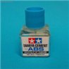 Tamiya Cement (ABS)