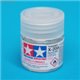 Tamiya X-20 Thinner 10ml acrylics paint 10ml