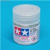 Tamiya X-20 Thinner 10ml acrylics paint 10ml