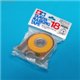 Masking tape 18mm