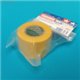 Masking tape 40mm