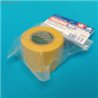 Masking tape 40mm