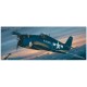 F6F-5N Nightfighter PROFIPACK - 1/48 kit