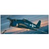 F6F-5N Nightfighter PROFIPACK - 1/48 kit