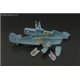 Avia B-534 (all versions) - 1/144 PE set