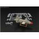 Bachem Ba-349 M52/M58 (two in box) - 1/144 kit