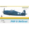 F6F-5 Weekend - 1/48 kit