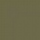Field Green