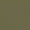Field Green