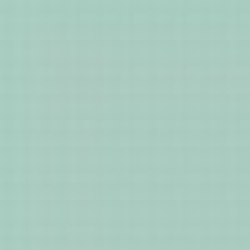 Light Grey Blue Acrylics Paint