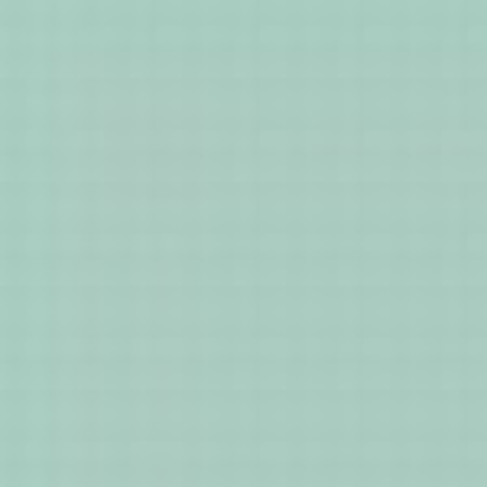 Light Grey Blue