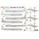 Ilyushin Il-18D VIP - 1/144 kit