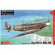 Supermarine Spitfire Mk.IB - 1/72 kit
