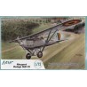 Nieuport NiD-72 - 1/72 kit