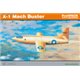 X-1 Mach Buster ProfiPACK - 1/48 kit