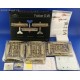 Fokker D.VII ROYAL CLASS – 1/48 kit