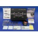 Fw 190A8/R2 ROYAL CLASS - 1/48 kit