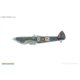 Spitfire Mk.XVI Dual Combo - 1/72 kit