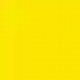 Yellow 02M