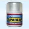 Sparlep