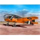 Caproni Ca.311 Foreign Service - 1/72 kit