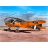 Caproni Ca.311 Foreign Service - 1/72 kit