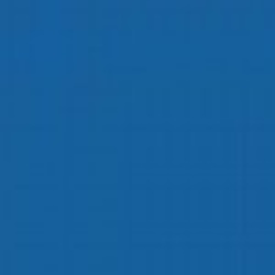 Blue 05M Alcohol Paint