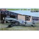 Messerschmitt Bf 109G-5/G-6/G-14/AS "Special III."  - 1/72 kit