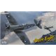 Aussie Eight  DUAL COMBO - 1/72 kit