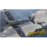 Aussie Eight  DUAL COMBO - 1/72 kit