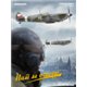 Naši se vracejí Limited - 1/72 kit