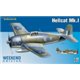 Hellcat Mk.I Weekend - 1/48 kit