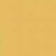 Gold 10Me