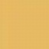Gold 10Me