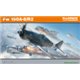 Fw 190A-8/R2 - 1/72 kit