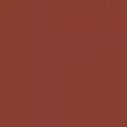 Red Brown 12M Alcohol Paint