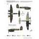 Westland Whirlwind Mk.I 'Cannon Fighter' - 1/72 kit