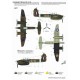 Westland Whirlwind Mk.I 'Cannon Fighter' - 1/72 kit
