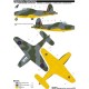 Gloster E.28/39 Pioneer - 1/48 kit