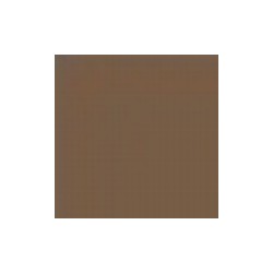 AFV Khaki Acrylics Paint