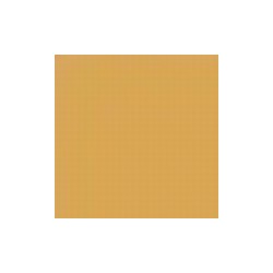 AFV Sand grey akrylová barva